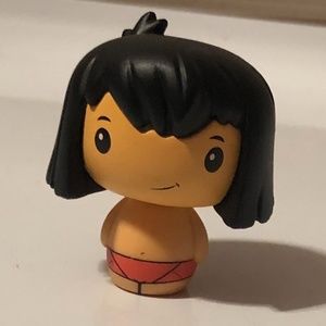 Disney Funko Mowgli Pint Sized Heroes
